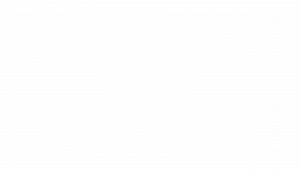 Industria